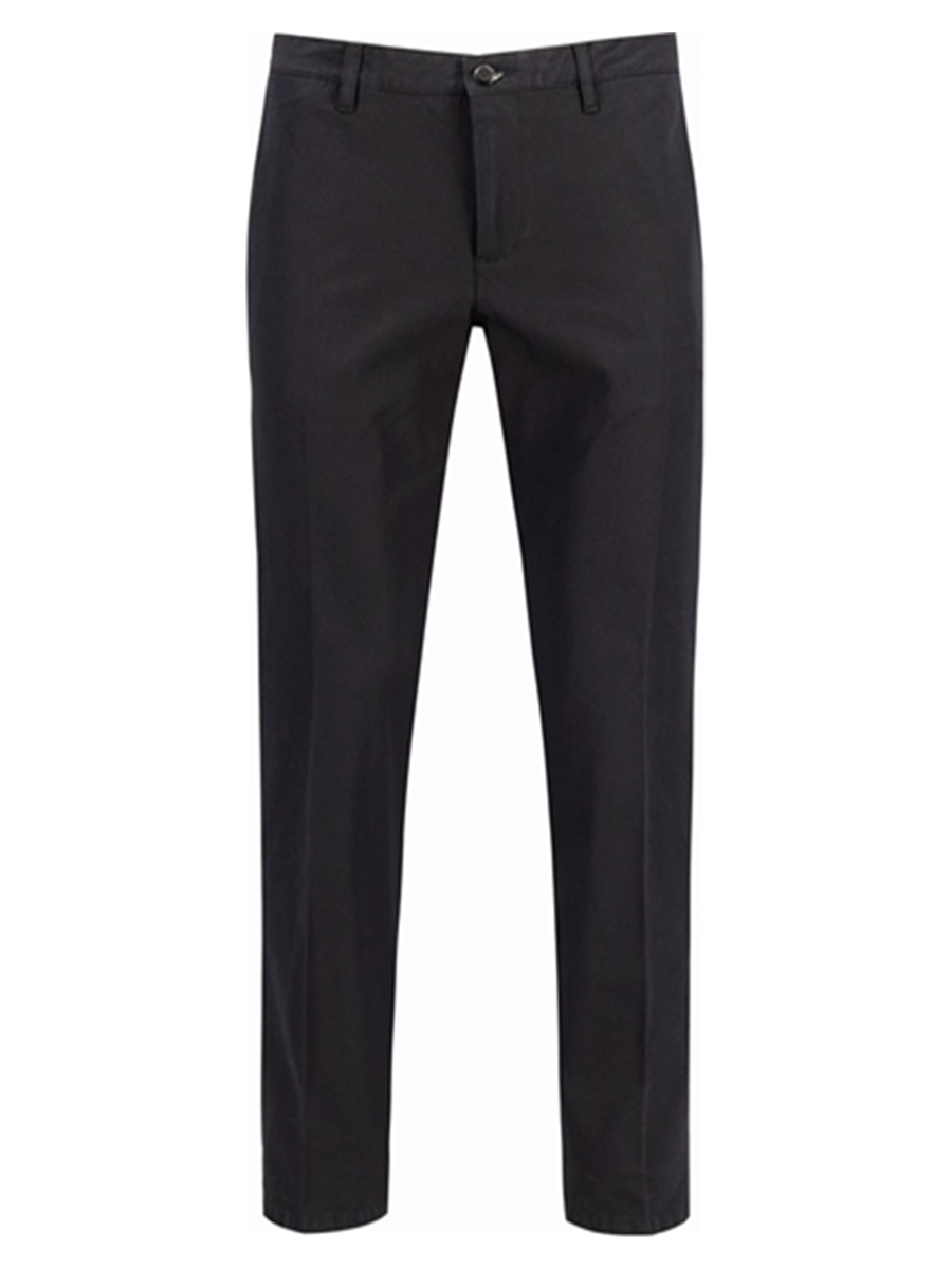 Alberto Slim fit Chinos